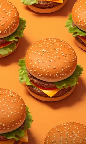 Gourmet-burger-menu-img1